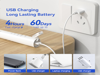 Индивидуальная Индивидуальная Этикетка,Красочные 40000 Vpm,Usb-c Зарядка,5 Режимов,Дорожный Чехол,Умные Звуковые Электрические Зубные Щетки Для Взрослых