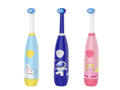 Почему стоматологи рекомендуют перейти на электрическую зубную щетку сейчас