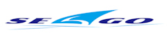 Ningbo Seago Electric Co., Ltd.